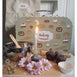 JaBaDaBaDo Bakery Set