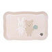 JaBaDaBaDo Tea Set Teddy & Bunny