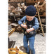 JaBaDaBaDo Tool Belt