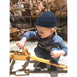 JaBaDaBaDo Tool Belt