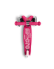 Mini Micro Deluxe Scooters Pink