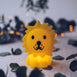 Mr Maria Lion Bundle of Light