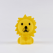 Mr Maria Lion First Light - Dimmable LED Lamp