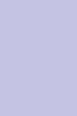 Mustard Made The Shorty Lilac