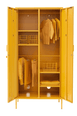 Mustard Made The Twinny Mustard