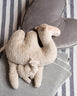 Nana Huchy - 40cm Velvet Heart Cushion