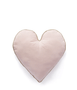 Nana Huchy Follow Your Heart Cushion Small