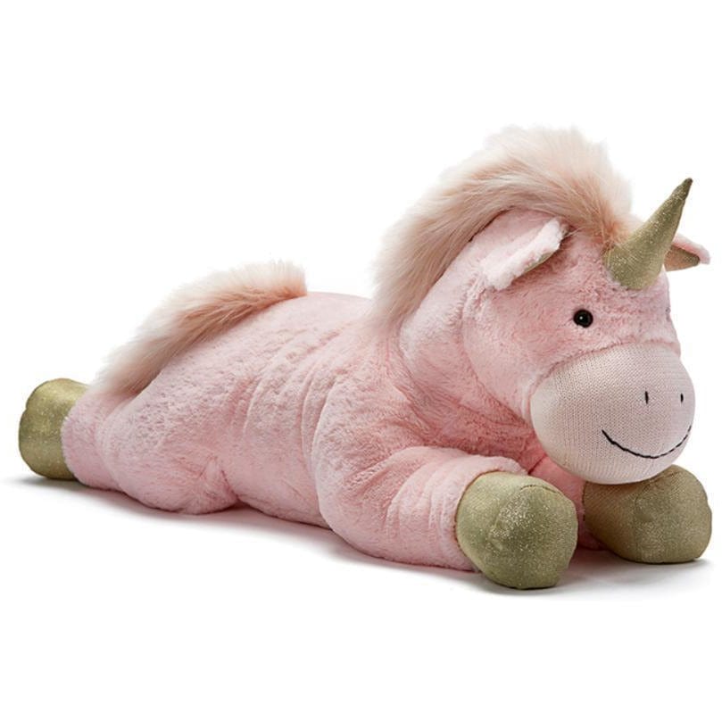 Nana Huchy - Giant Glimmer Glitter Unicorn-