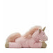 Nana Huchy - Giant Glimmer Glitter Unicorn-