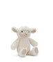 Nana Huchy Mini Sophie the Sheep Rattle