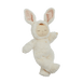Olli Ella Cozy Dinkums Bunny Moppet