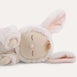 Olli Ella Cozy Dinkums Bunny Moppet