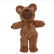 Olli Ella Cozy Dinkums Teddy Mini
