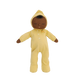 Olli Ella Dozy Dinkum Doll - Mini