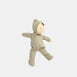 Olli Ella Dozy Dinkum Doll - Pickle