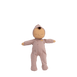 Olli Ella Dozy Dinkum Doll - Pip