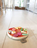 Tender Leaf Toys Pizza Party