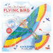 Tiger Tribe FLYING BIRD-