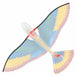 Tiger Tribe FLYING BIRD-