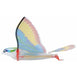 Tiger Tribe FLYING BIRD-