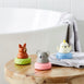 Tiger Tribe Mix & Match Bath Mates - Aussie Animals