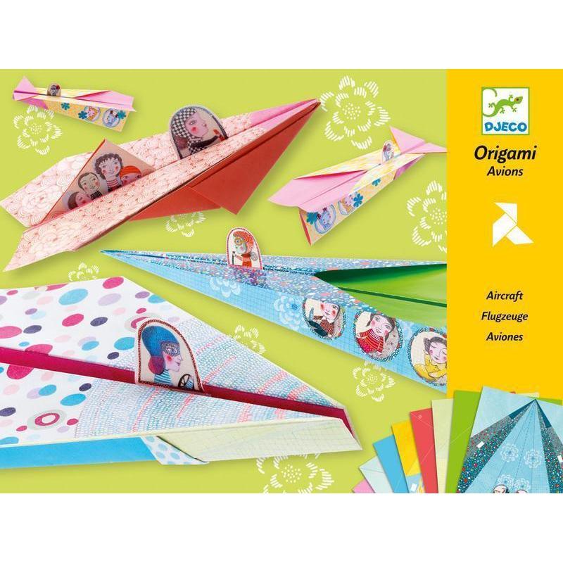 How to Cultivate a Love of the Arts in Children with Creative Play