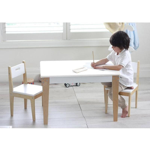 Determining School Readiness Through Your Child’s Study Area