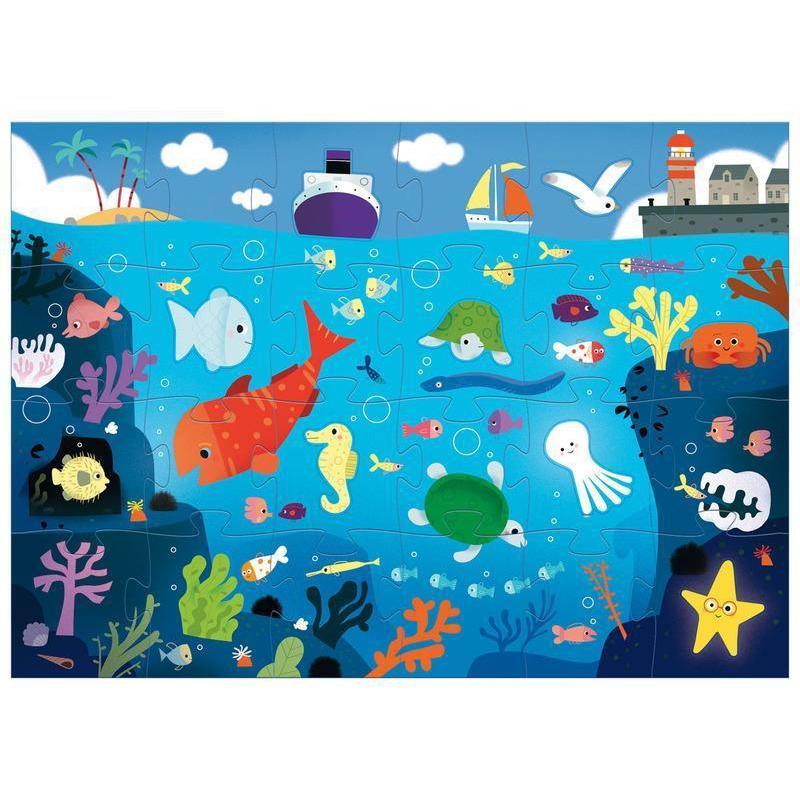 Why Puzzles For Kids are One of the Best Kids Toys You Can Buy