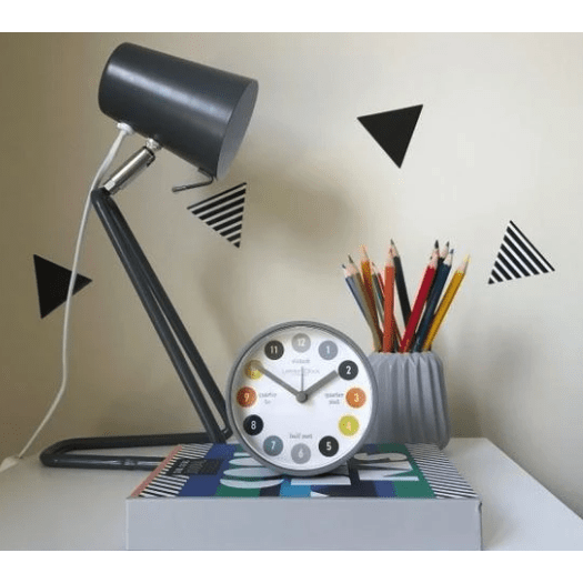 5 Hacks To Help Kids Learn To Tell The Time