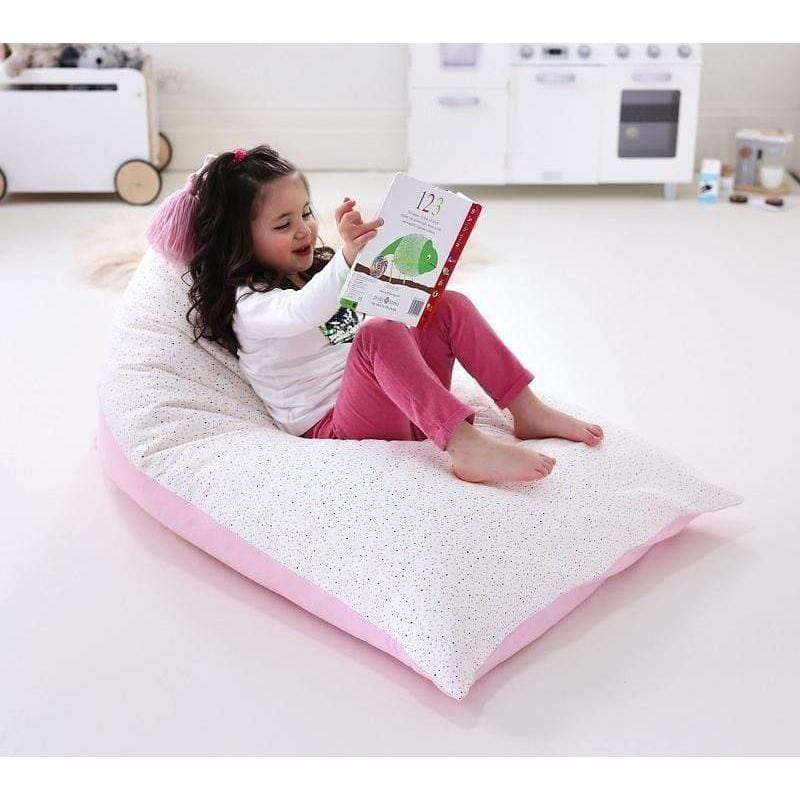 A Guide to Kids Furniture
