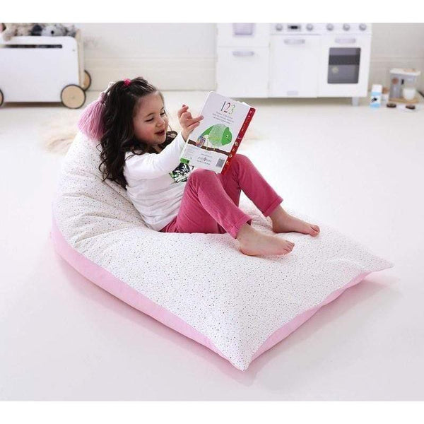 A Guide to Kids Furniture