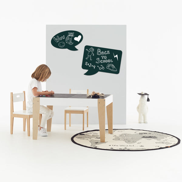 Christmas Craft Fun! Christmas Holiday Activities For Kids