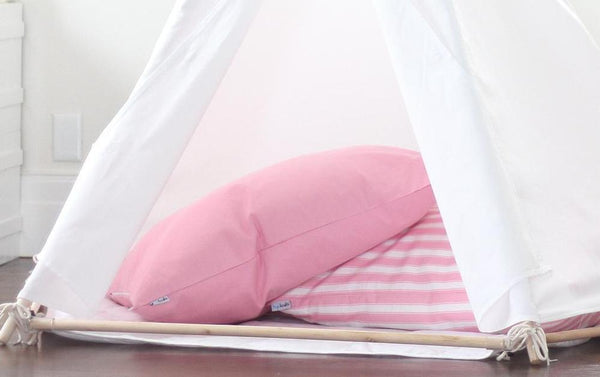 How to Create a Child-Friendly Living Room