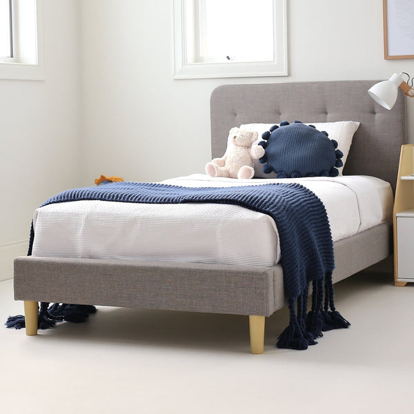 Need Gift Ideas For 8 Year Old Boys? Try HipKids!