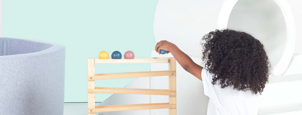 Best Indoor Activities for Kids