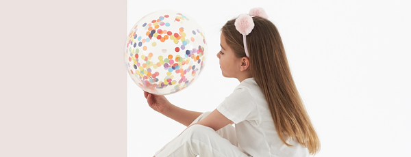 Kids Bedroom Ideas for Their Dream Room