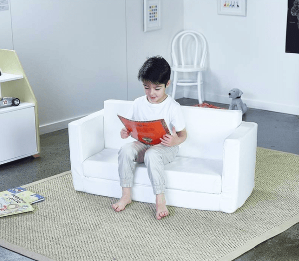 Tips for Improving your Child’s Posture from a Young Age