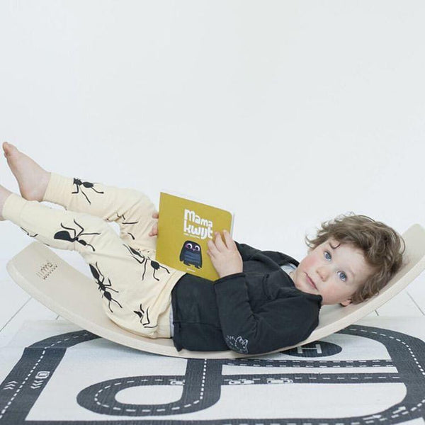 The OMG Truths About Raising Boys That NOBODY Told You!