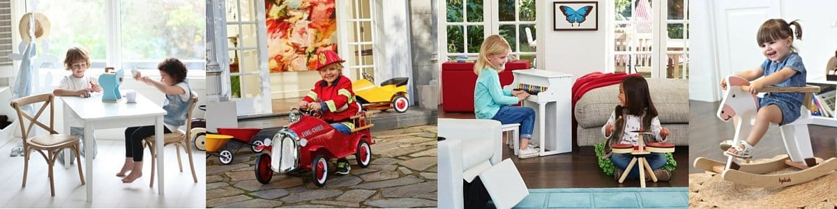 Win a $200 Voucher! #hipskidssmile