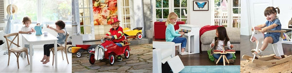 Win a $200 Voucher! #hipskidssmile