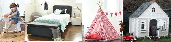 Embrace the Chill: Make Your Home Winter-Friendly!