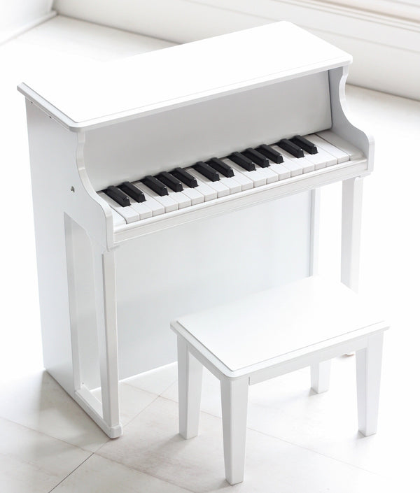 Hip Kids Christmas & Birthday Gift Guide/Ideas