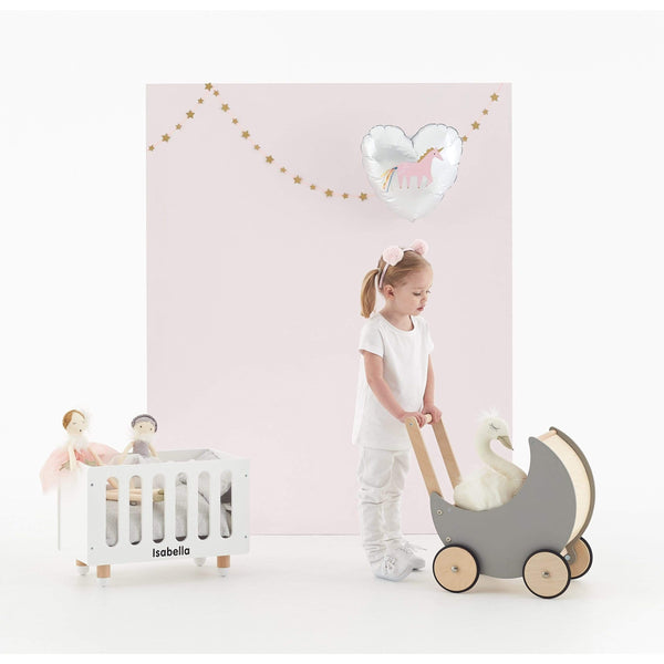 Meaningful Christmas Gifts for Kids