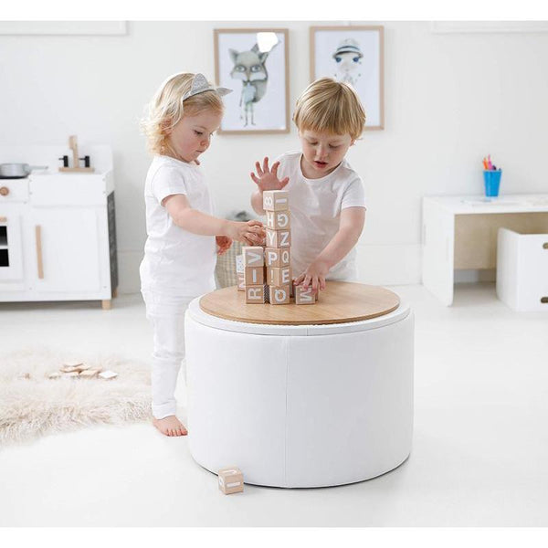 10 Ways to Foster Creativity in Your Kids