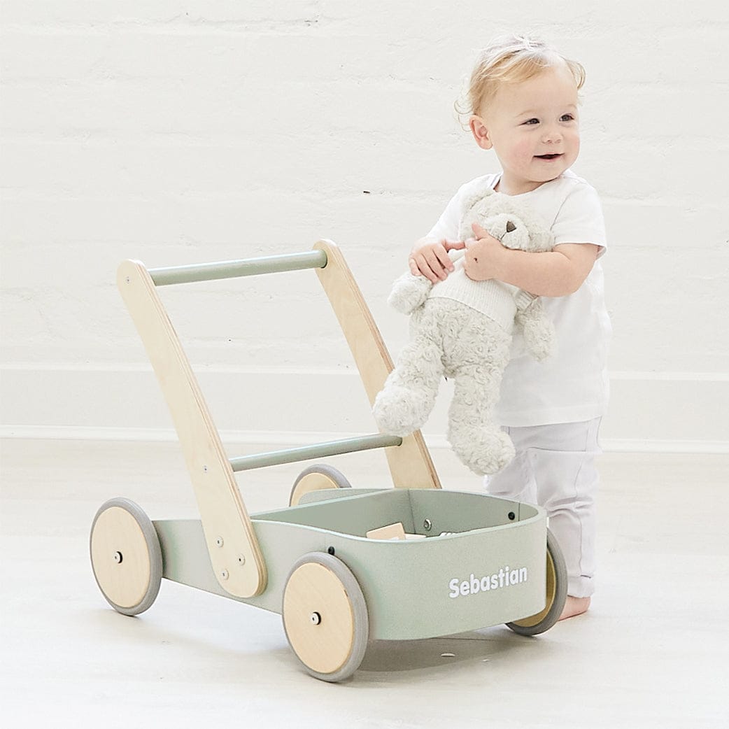 Practical, Meaningful, and Thoughtful Gift Ideas for Babies