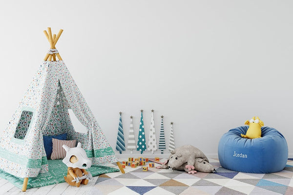 How to Choose the Right Toy for Your Kid's Personality
