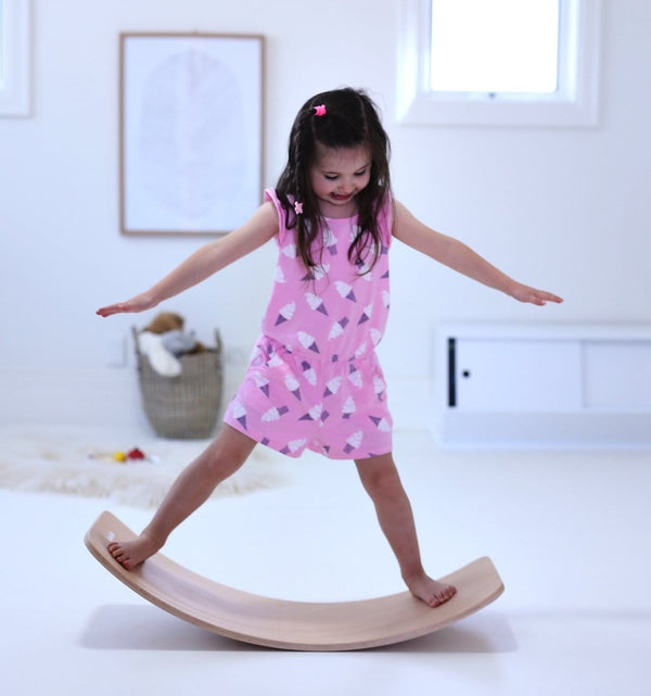 Best Wooden Toys Australia – Shop Here!