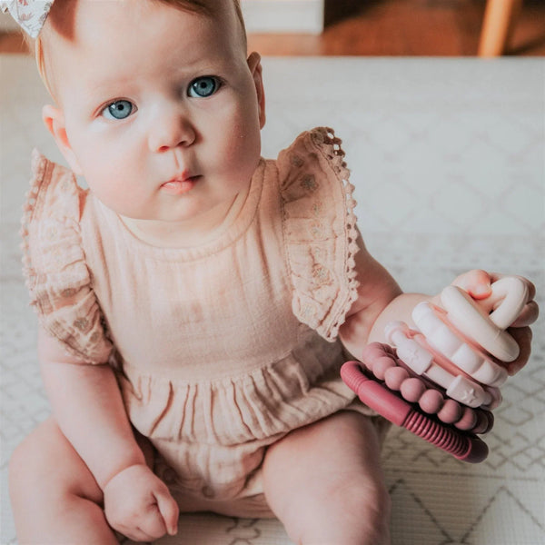 The Ultimate Guide to Montessori Toys for Kids - Hip Kids