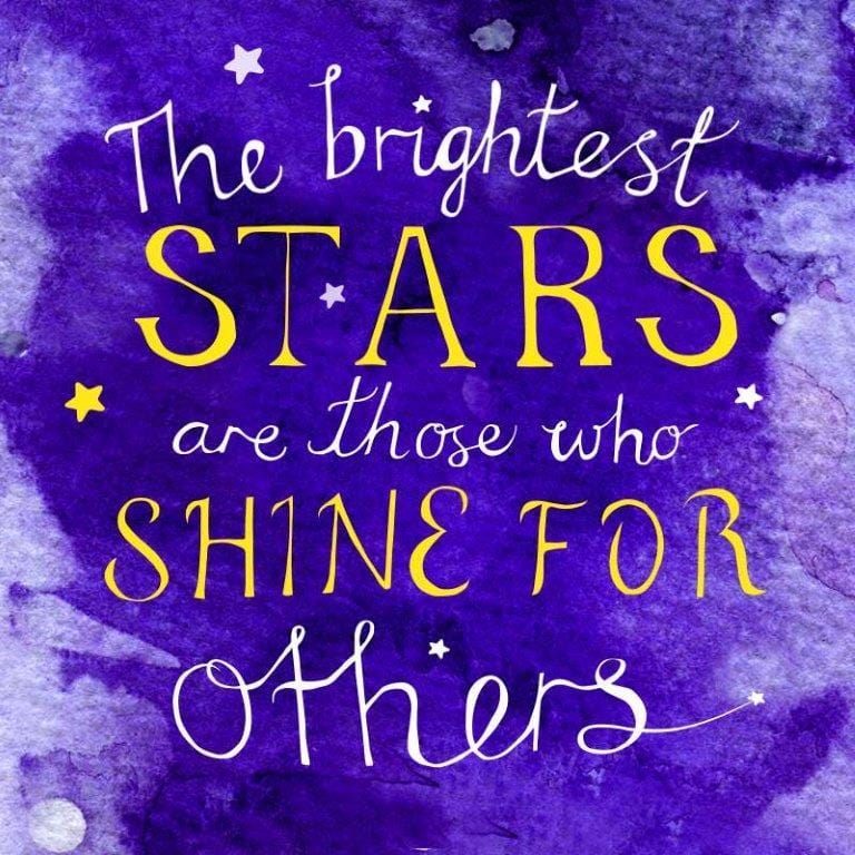 HipKids and the Starlight Foundation