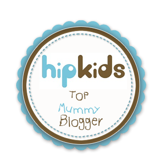 19 of the Greatest Mummy Blogs